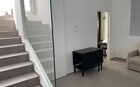 Il Mare Di Giu Boutique Guesthouse