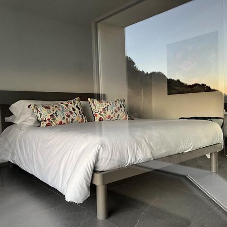 Il Mare Di Giu Boutique Guesthouse Licata Zewnętrze zdjęcie